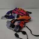 TONAK Butterfly Cape Costume Adult, Halloween Butterfly Wings Costume Women Colorful Festival Butterfl Wings Shawl Cape : Clothing, Shoes & Jewelry