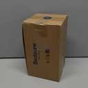 Bedsure GentleSoft Christmas Throw Blanket for Couch - Cozy Soft Green Blankets for Women, Cute Small Fleece Christmas Throws Gifts for Teens Girls Room Home Decor, Sage Green, 50x60 Inches