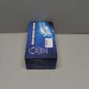 Astronaut Galaxy ProjectorNight Light for KidsStar Projector with Timer and Remote Control, Starry Nebula Ceiling LED Lights for Bedroom, Gifts for Girls and Teens