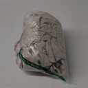 jinchan Beige Curtains for Living Room Bedroom Linen Textured 63 Inches Length Farmhouse Casual Weave Back Tab Drapes Light Filtering Window Curtains 2 Panels Heathered Beige