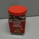 Milk-Bone Soft & Chewy Dog Treats, Made with Real Chicken, 25 Ounce Canister (EXP 08/18/26)