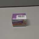 Silicone Scar Sheets, Silicone Scar Tape, Medical Grade Scar Tape for Surgical Scars, Keloid Bump Removal C-Section, Stretch Marks,Tummy Tuck, Hypertrophic, Post-Surgery-1.6"X 118" Roll, 3M