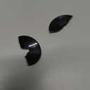 Ball Popper  Reinforced Tee Ball Popper, Durable Design, No Battery  Pop Up Baseball Trainer for Timing & Accuracy Batting Practice (to Be Used with Practice Wiffle Balls, Balls Not Included)