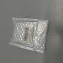 7-Speed Dry Dual Clutch Valve Body Screw Open Hole Oil Change Tool Set Drilling Oil Drain Plug Kit M12*1.25 M12*1.75 Compatible with Buick Chevrolet MG 7DCT250 Transmission