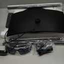 Red Light Therapy for Body Face Infrared Light Therapy for Body with 660nm & 850nm Near Infrared LED Red Light Therapy Large Panel at Home Valentines Gift for Women Wife Mom Sister Girlfriend