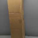 2pcs Floating Shelf Hardware Heavy Duty Hidden Shelf Brackets Support, Wall Mounting Invisible Floating Shelves Bracket with Jig (22" x 8" x 1.5" with Tools)