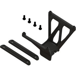 ARRMA Body Roof Support Set, ARA-1515