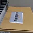 Vintage Widespread Bathroom Faucet, Brushed Nickel 3-Hole Sink Faucet with Drain Assembly, Solid Brass, Drip-Free Ceramic Cartridge, Adjustable 8-16 Inch Installation