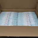 Pampers Diapers - Baby Dry - Size 7, 108 Count, Absorbent Disposable Infant Diaper 