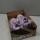 Traj3ctory Velocita Flexline Women's Purple Sneakers Memory Lightweight Size US 7