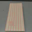 Gonii Women's Ultra-Thin Lightweight No-Show Ankle Socks - Seamless Toe Design, Non-Slip Arch Band (6 Pairs) for Running (L)