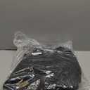 Skunk Backpack Rogue - Smell Proof - Weather Resistant - Lockable (Black)