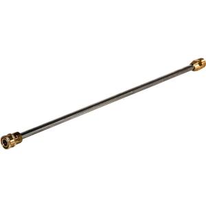 Greenworks 4500 PSI Universal Pressure Washer Replacement Wand 5202902