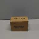 DELUX Wireless Ergonomic Vertical Mouse, Rechargeable Ergo Mouse for large Hands, Slient Click, Removable Wrist Rest, Up to 4000 DPI, 6 Buttons,2.4G Dual Mode, Compatible with Laptop/PC (M618PD-Black)