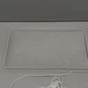 Planzo Coffee Bar Neon Sign Light for Restaurant Coffee Shop Cafe Bar Beer Pub Store Ad Window Display LED Coffee cup Kitchen Bedroom Man Cave Home Birthday Party Wall Sign Decor 5V USB