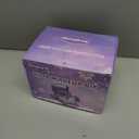 PERRYHOME Kids Makeup Set for Girl 56 Pcs Washable Real Cosmetic, Non-Toxic Frozen Toys Toddler Makeup Kit, Princess Dress up Christmas & Birthday Girl Gift for 3 4 5 6 7 8 9 10 11 12 Year Old Girls