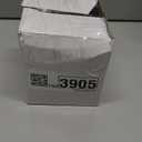 Tea Mug Elephant Cup Ceramic 15oz Tea Mug with Tea Bag Holder Ceramic Green Unique Cup Great for a Tea Lover