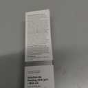 The Ordinary AHA 30% + BHA 2% Peeling Solution, Advanced Exfoliating Peel for Brighter Skin