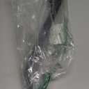 MaserWeller Car Phone Holder for Cadillac Lyriq 2023-2025 Accessories, Optiq 2025, CT5 2025, XT4 2024-2025, 33-Inch Screen Fixed Clip, Phone Mount Compatible with MagSafe, Cell Phone Holder