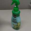 Miracle-Gro Leaf Shine, 8-Ounce Green (1 Pack)