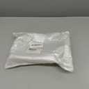 Exterior Auto Passenger Side Door Mirror Cover, Rear View Side Door Mirror Cover Cap Decoive Trim, 2018-2021 Compatible with Toyota Camry Hybrid XLE, XLE, XSE - Right Side