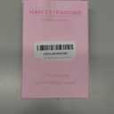 12 Inch Short Ponytail Extension - Soft Curly Pony Tails Hair Extensions, Claw Clip Ponytail Extension, Natural Short Hair Extensions Ponytail, Synthetic Hair Pieces for Women (Color: Black Brown)