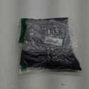 Leggings L Black No Brand