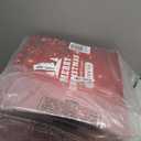 8FT Christmas Inflatables Nativity Scene Outdoor Decorations with LED Lights, Large Nativity Set, Blow Up Christmas Inflatable Decorations for Xmas Party Lawn