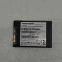 Western Digital 500GB WD Blue SA510 SATA Internal Solid State Drive SSD - SATA III 6 Gb/s, 2.5"/7mm, Up to 560 MB/s - WDS500G3B0A
