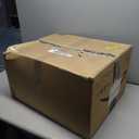 BOB AND BRAD Weighted Heating Pad for Neck Shoulders Deep Muscle Relief, Electric Heating Pad with Far-Infrared Therapy, FSA Eligible/HSA Eligible Neck Heated Wrap Gift for Family & Friends, 20"x22", Pack of 12