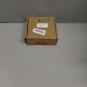 Leyndo 6 Pcs 23.6 Inch Summer Inflatable Dolphin Pool Balloons Large Inflatable Dolphin Pool Birthday Party Decorations Animal Float Ornament for Birthday Party Favors Supplies Gift