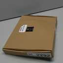 JMEXSUSS Christmas Window Lights Indoor, Christmas Lights Battery Operated with Suction Cup, Jingle Bell & Xmas Tree & Star Hanging Light for Window Wall Holiday Party Decorations