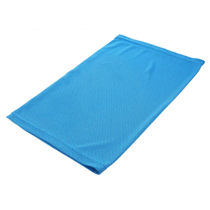 Running Wrist Brace for Men and Women Breathable Sweat-Absorbing Wrist Guard for Sports High-Density Material for Comfort and Performance for Running Basketball and Outdoor