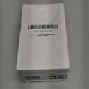 2 Sets Acrylic Display Risers(3",4",5") Clear Product Stand, Cupcakes Holder Dessert Transparent Showcase Stands, Candy Bar Risers, Lifts for Figures