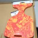 AIRHEAD Comfort Saddle Pool Float, Sun Comfort & Cove Models, Pool and Lake Chair, Multiple Colors/Styles