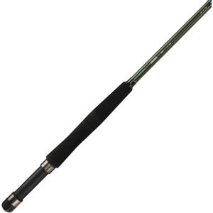 Shakespeare Cedar Canyon Select Fly Rod,  8'6" - 5/6wt 