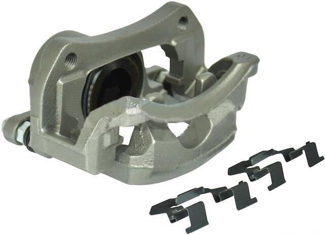 Brake Caliper Front Left for 2016-2019 Chevrolet Volt