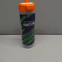 Gx Bottle, Seattle Seahawks