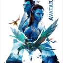 Avatar [Blu-ray]