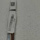 Kolinsky Acrylic Nail Brush Red Wooden Nail Brush Professional Salon Acrylic Brush for Nail (14)