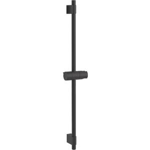 AWAKEN SLIDEBAR, 24"