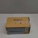 Bedsure GentleSoft White Throw Blanket for Couch - Cozy Fleece Throw Blanket for Women Girls, Cute Birthday Gifts for Women Men Teen, Room Home Boho Spring Valentines Decor, Off White, 50x60 Inches