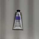 L'OCCITANE Hand Cream: Nourishes Very Dry Hands, Protects Skin, With Shea Butter, Vegan, Lavender