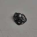 Zgear 6Ft Silicone Rubber Sync & Charger Cable