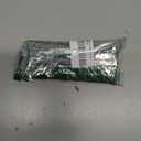 RM-ANU159 Replacement Remote Control Compatible with Sony Sound Bar HT-CT60 /C SA-CT60 SA-CT60 SS-WCT60.