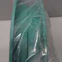 2 Pcs 10 inch Valve Box Cover,valve box cover,Sprinkler Valve Box CoverLid Replacement for Sprinkler System Irrigation Circular Valve Box Lid, Valve Box Cover Lid (10 inch)