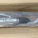 A-Premium - Electronic Power Steering Rack and Pinion Compatible with Lexus RX350 2010-2023, RX450h 2010-2022, RX450hL 2021-2022 & Toyota Venza 2009-2015