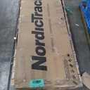 NordicTrack T Series (Black)