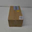 2 Pack Air Purifier Filter Replacements for Dyson HP01, HP02, DP01 Desk Purifiers. Compare to Part # 968125-03 - Compatible with Dyson Pure Hot Cool Link Air Purifier Filter Replacement.