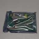 Upgrade WR55X10942C WR55X10942 Control Board Compatible with GE Refrigerator Main Control Board Replace Part Number PS2364946, WR55X10942P, PS2364946, AP443621